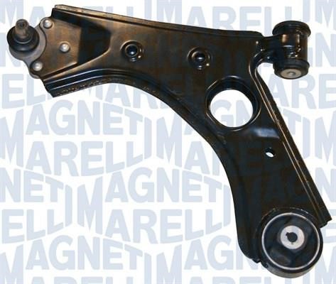 Magneti marelli 301181347800 Track Control Arm 301181347800: Buy near me in Poland at 2407.PL - Good price!