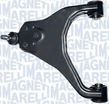 Magneti marelli 301181363200 Track Control Arm 301181363200: Buy near me in Poland at 2407.PL - Good price!