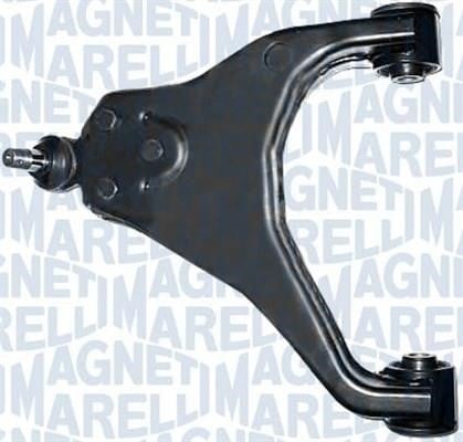 Magneti marelli 301181363200 Wahacz zawieszenia 301181363200: Dobra cena w Polsce na 2407.PL - Kup Teraz!