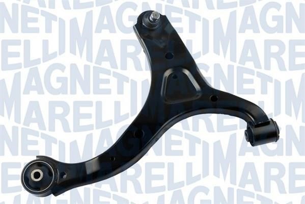 Magneti marelli 301181363300 Track Control Arm 301181363300: Buy near me in Poland at 2407.PL - Good price!