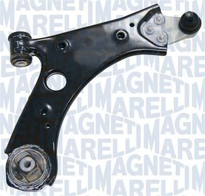 Magneti marelli 301181348100 Track Control Arm 301181348100: Buy near me in Poland at 2407.PL - Good price!