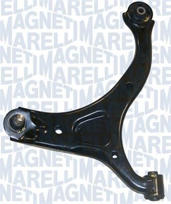 Magneti marelli 301181363400 Track Control Arm 301181363400: Buy near me in Poland at 2407.PL - Good price!