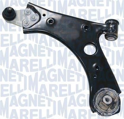Magneti marelli 301181348200 Track Control Arm 301181348200: Buy near me in Poland at 2407.PL - Good price!