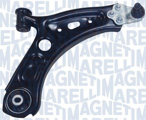 Magneti marelli 301181348300 Track Control Arm 301181348300: Buy near me in Poland at 2407.PL - Good price!