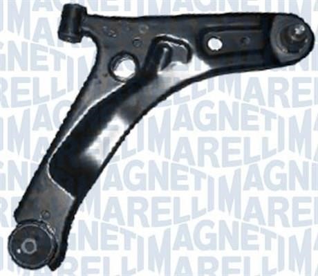 Magneti marelli 301181363600 Важіль підвіски 301181363600: Приваблива ціна - Купити у Польщі на 2407.PL!