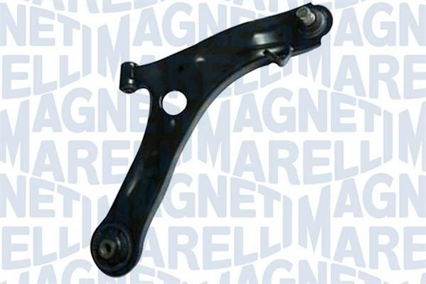 Magneti marelli 301181363800 Track Control Arm 301181363800: Buy near me in Poland at 2407.PL - Good price!