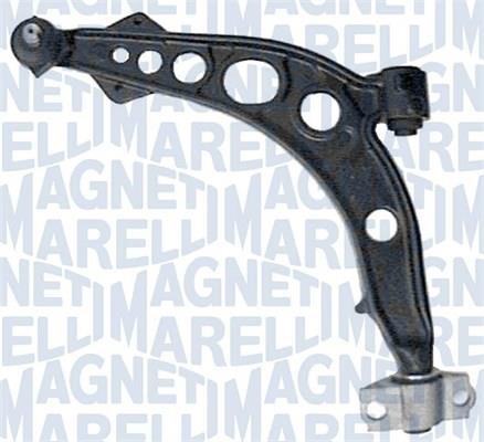 Magneti marelli 301181348600 Track Control Arm 301181348600: Buy near me in Poland at 2407.PL - Good price!