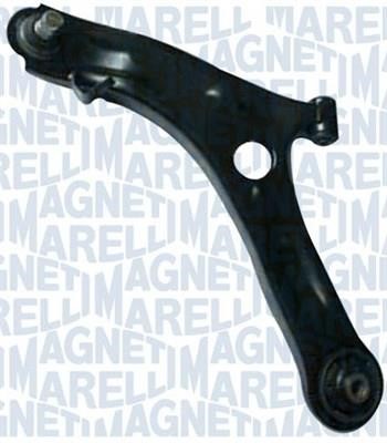 Magneti marelli 301181363900 Track Control Arm 301181363900: Buy near me in Poland at 2407.PL - Good price!