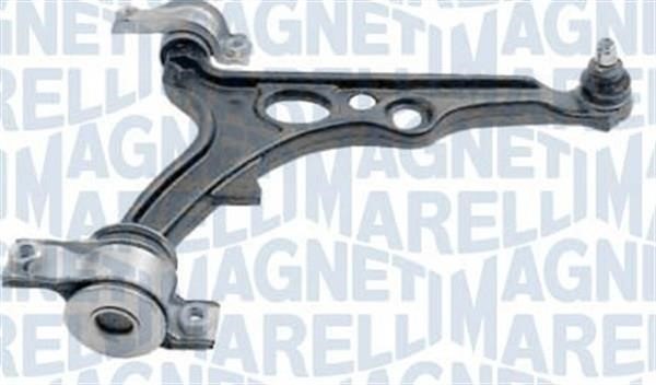 Magneti marelli 301181348700 Track Control Arm 301181348700: Buy near me in Poland at 2407.PL - Good price!