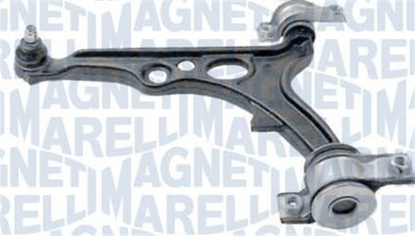 Magneti marelli 301181348800 Track Control Arm 301181348800: Buy near me in Poland at 2407.PL - Good price!