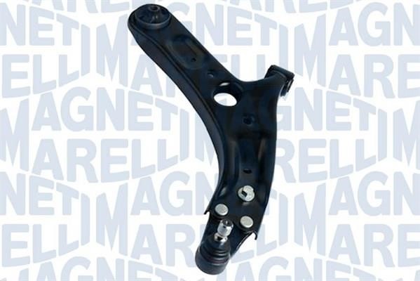 Magneti marelli 301181364200 Track Control Arm 301181364200: Buy near me in Poland at 2407.PL - Good price!