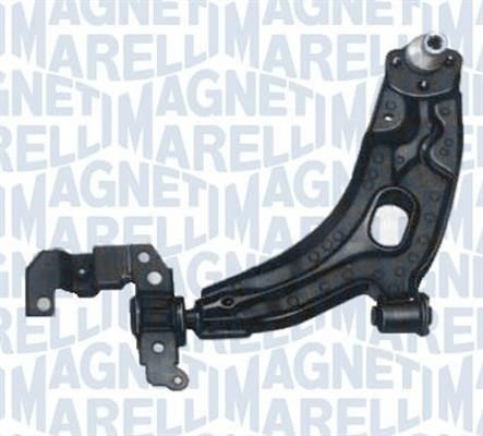 Magneti marelli 301181349000 Track Control Arm 301181349000: Buy near me in Poland at 2407.PL - Good price!