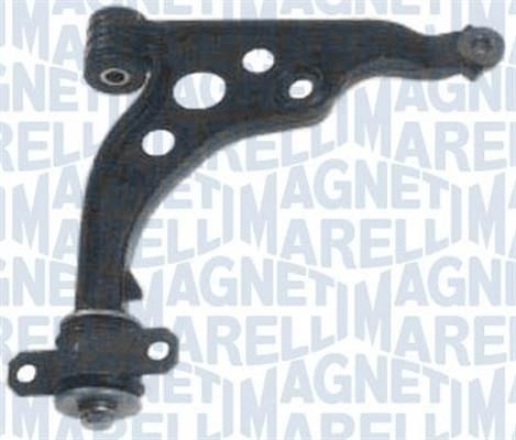 Magneti marelli 301181349100 Track Control Arm 301181349100: Buy near me in Poland at 2407.PL - Good price!