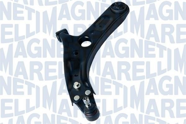 Magneti marelli 301181364300 Track Control Arm 301181364300: Buy near me in Poland at 2407.PL - Good price!