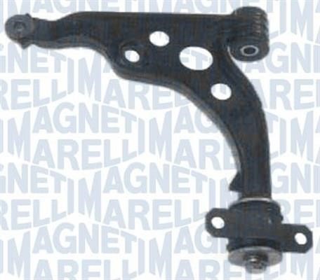 Magneti marelli 301181349200 Track Control Arm 301181349200: Buy near me in Poland at 2407.PL - Good price!