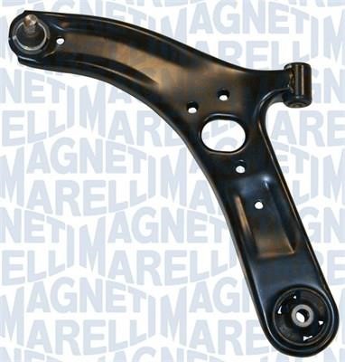 Magneti marelli 301181364500 Track Control Arm 301181364500: Buy near me in Poland at 2407.PL - Good price!