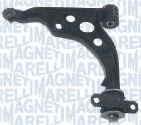 Magneti marelli 301181349400 Track Control Arm 301181349400: Buy near me in Poland at 2407.PL - Good price!