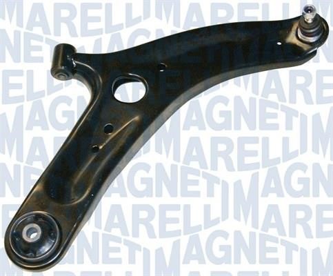 Magneti marelli 301181364600 Track Control Arm 301181364600: Buy near me in Poland at 2407.PL - Good price!