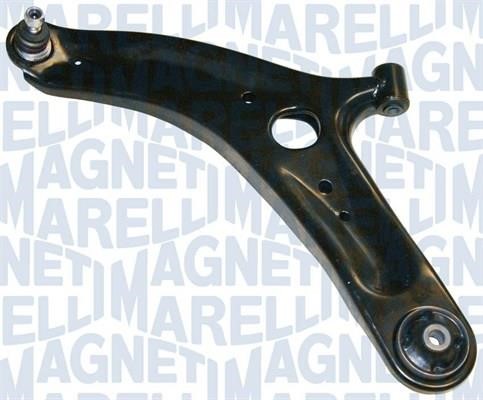 Magneti marelli 301181364700 Track Control Arm 301181364700: Buy near me in Poland at 2407.PL - Good price!