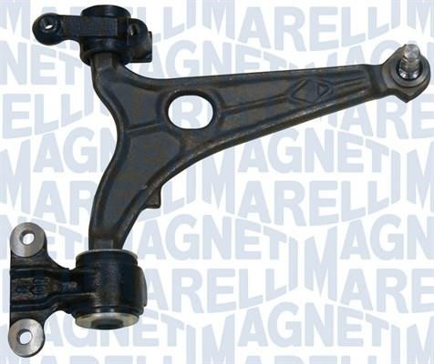 Magneti marelli 301181349500 Track Control Arm 301181349500: Buy near me in Poland at 2407.PL - Good price!