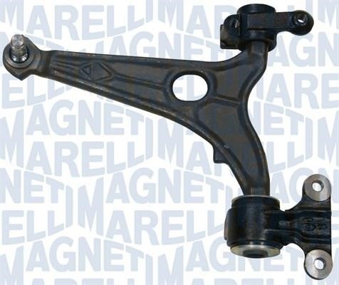 Magneti marelli 301181349600 Track Control Arm 301181349600: Buy near me in Poland at 2407.PL - Good price!