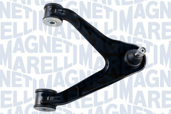 Magneti marelli 301181349700 Track Control Arm 301181349700: Buy near me in Poland at 2407.PL - Good price!