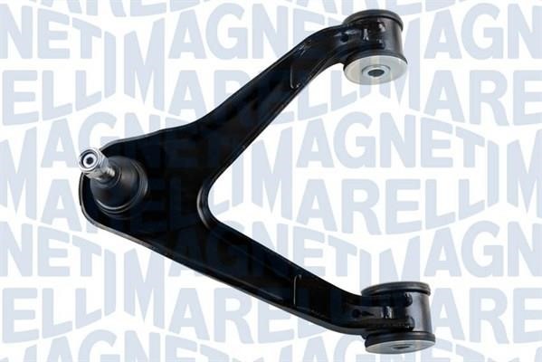 Magneti marelli 301181349800 Track Control Arm 301181349800: Buy near me in Poland at 2407.PL - Good price!