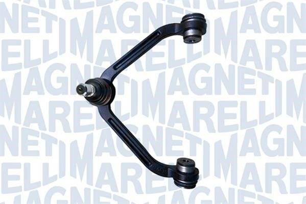 Magneti marelli 301181350100 Track Control Arm 301181350100: Buy near me in Poland at 2407.PL - Good price!