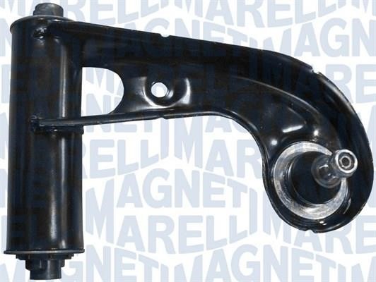 Magneti marelli 301181365400 Track Control Arm 301181365400: Buy near me in Poland at 2407.PL - Good price!