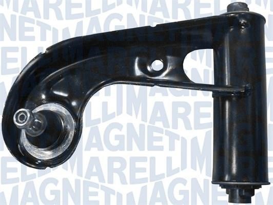 Magneti marelli 301181365500 Track Control Arm 301181365500: Buy near me in Poland at 2407.PL - Good price!