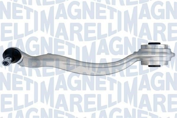 Magneti marelli 301181365900 Важіль підвіски 301181365900: Приваблива ціна - Купити у Польщі на 2407.PL!