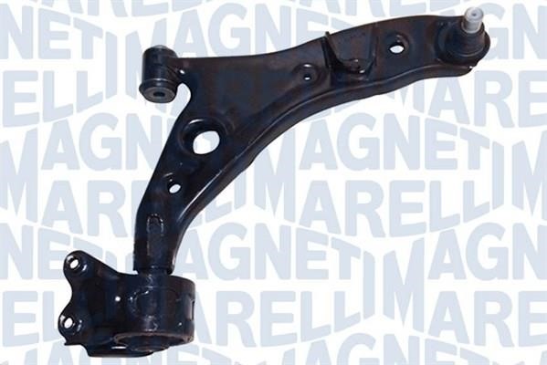 Magneti marelli 301181350600 Track Control Arm 301181350600: Buy near me in Poland at 2407.PL - Good price!