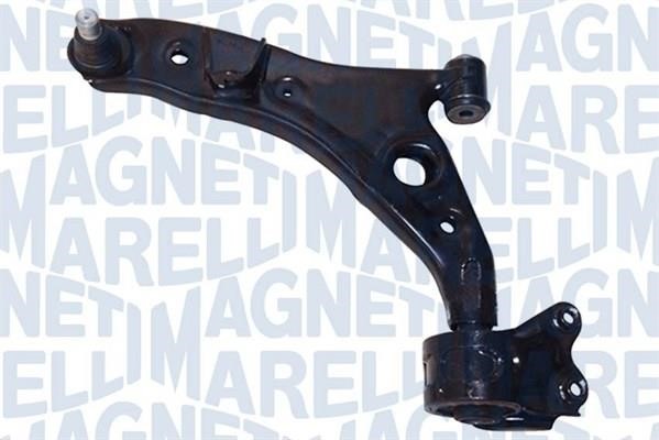 Magneti marelli 301181350700 Track Control Arm 301181350700: Buy near me at 2407.PL in Poland at an Affordable price!