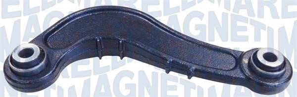 Magneti marelli 301181350800 Track Control Arm 301181350800: Buy near me in Poland at 2407.PL - Good price!