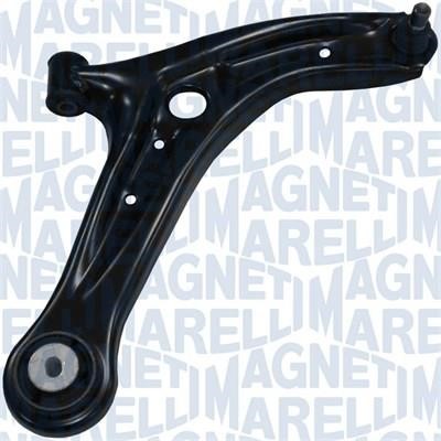 Magneti marelli 301181351100 Track Control Arm 301181351100: Buy near me in Poland at 2407.PL - Good price!