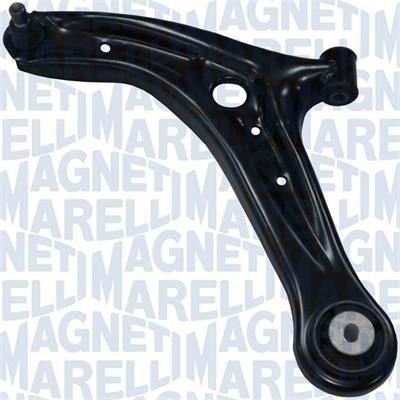 Magneti marelli 301181351200 Track Control Arm 301181351200: Buy near me in Poland at 2407.PL - Good price!