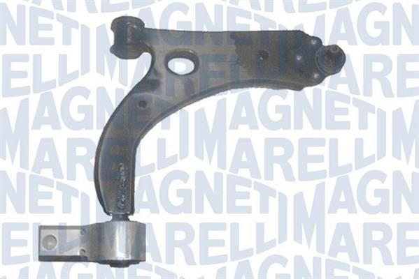 Magneti marelli 301181351300 Track Control Arm 301181351300: Buy near me in Poland at 2407.PL - Good price!