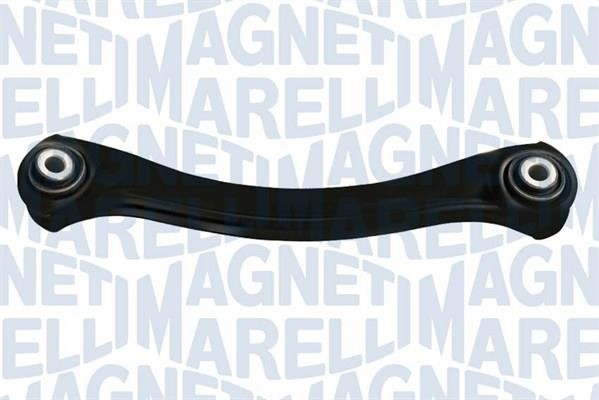 Magneti marelli 301181366900 Track Control Arm 301181366900: Buy near me in Poland at 2407.PL - Good price!