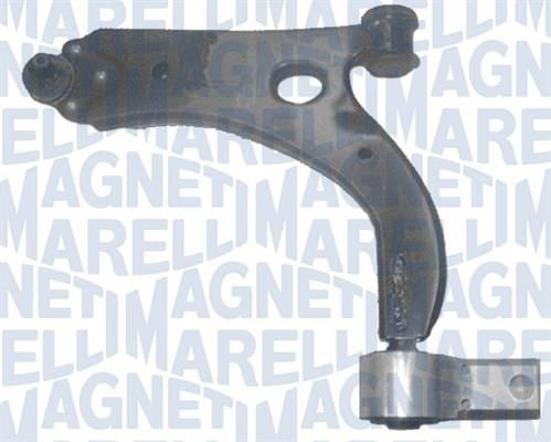 Magneti marelli 301181351400 Track Control Arm 301181351400: Buy near me in Poland at 2407.PL - Good price!