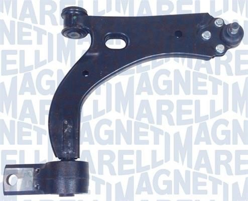Magneti marelli 301181351500 Track Control Arm 301181351500: Buy near me in Poland at 2407.PL - Good price!