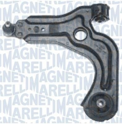 Magneti marelli 301181351800 Track Control Arm 301181351800: Buy near me in Poland at 2407.PL - Good price!