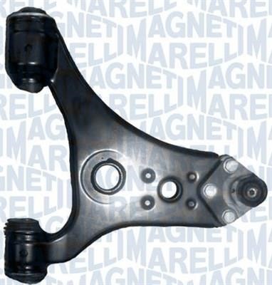 Magneti marelli 301181367600 Track Control Arm 301181367600: Buy near me in Poland at 2407.PL - Good price!