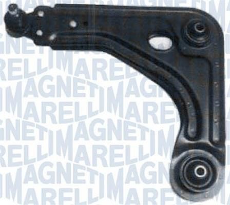 Magneti marelli 301181352200 Track Control Arm 301181352200: Buy near me in Poland at 2407.PL - Good price!