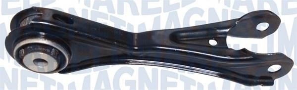 Magneti marelli 301181368000 Track Control Arm 301181368000: Buy near me in Poland at 2407.PL - Good price!