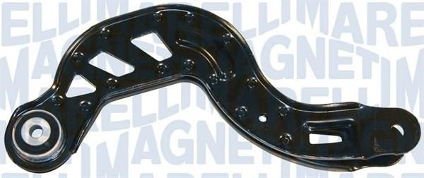 Magneti marelli 301181368100 Track Control Arm 301181368100: Buy near me in Poland at 2407.PL - Good price!