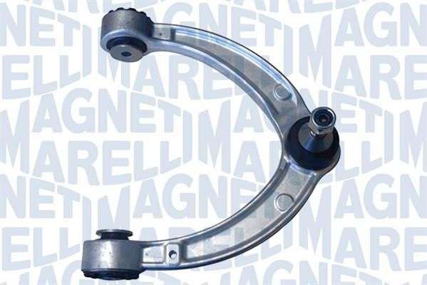 Magneti marelli 301181368900 Важіль підвіски 301181368900: Приваблива ціна - Купити у Польщі на 2407.PL!