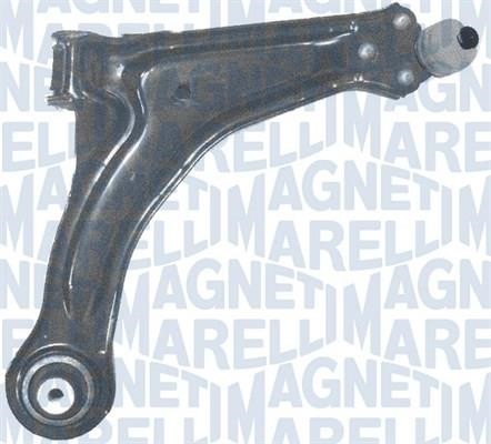 Magneti marelli 301181368400 Track Control Arm 301181368400: Buy near me in Poland at 2407.PL - Good price!