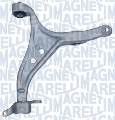 Magneti marelli 301181369100 Важіль підвіски 301181369100: Приваблива ціна - Купити у Польщі на 2407.PL!