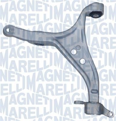 Magneti marelli 301181369200 Важіль підвіски 301181369200: Приваблива ціна - Купити у Польщі на 2407.PL!