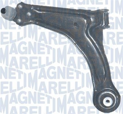 Magneti marelli 301181368500 Track Control Arm 301181368500: Buy near me in Poland at 2407.PL - Good price!